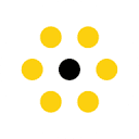 www.pollenpay.com