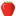 www.pomonafruits.co.uk