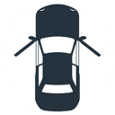 www.pontypoolaccidentrepair.co.uk