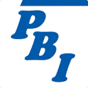www.poolbuildersinc.com