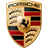www.porsche-dortmund.de