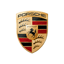 www.porschesilverstone.co.uk