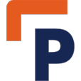 www.portaal.nl
