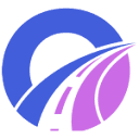 www.poshighway.com