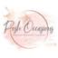 www.poshoccasion.com