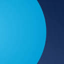 www.postnord.dk