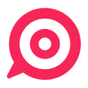 www.postpickr.com