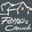 www.potterscrouchcandles.co.uk