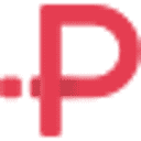 www.pouw.nl