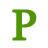 www.powbattery.com