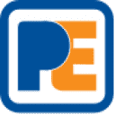 www.powerelectrics.com
