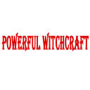 www.powerfulwitchcraft.com