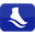 www.powersteps.com