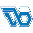 www.powertools.nl