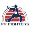www.ppfighters.com