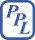 www.ppltd.net