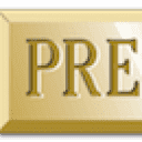 www.precision-badges.co.uk