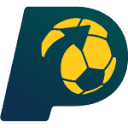 www.predictology.co