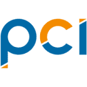www.preferredcredit.com