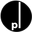 www.preggoleggings.com