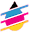 www.premiercolour.com