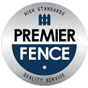 www.premierfenceofswfl.com