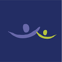 www.premierhospital.org