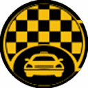 www.premierminicabs.com