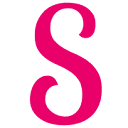 www.premium-contao-themes.com