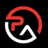 www.premiumacseller.xyz