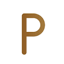 www.premiumtransfer.lv