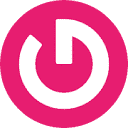 www.prepaypower.ie