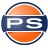 www.prepsportswear.com