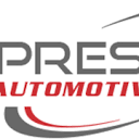 www.prestigeautomotiveparts.co.uk
