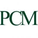 www.prestigecarmatcompany.co.uk