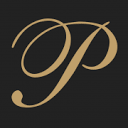 www.prestigefloorsoflymm.co.uk
