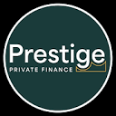 www.prestigepf.co.uk