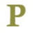 www.prestigeraintreepark.live