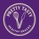 www.prettystrong-supplements.nl