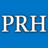 www.prhsolicitors.co.uk