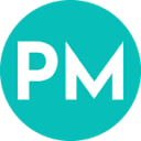 www.priceminister.co.uk