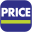 www.priceselfstorage.com
