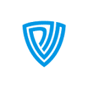 www.primeauvelo.com
