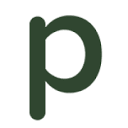 www.primis.co.uk