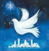 www.printedchristmascards.co.uk