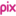 www.printerpix.co.uk