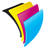 www.printplace.com
