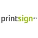 www.printsign.dk