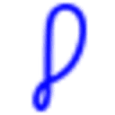 www.prism.uk.com