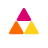 www.prisma.fi